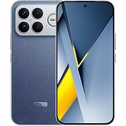 Xiaomi F8 Ultra, 12GB/256GB, Denim Blue