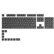 Glorious GPBT Keycaps - 115 PBT