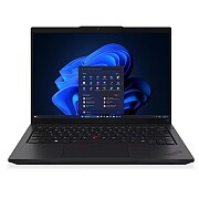 Lenovo ThinkPad L14 (Gen 6) Black