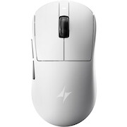 Atk Gear ATK A9 Mini+ White