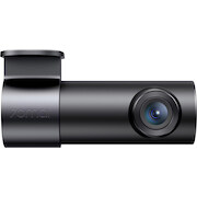 70mai dash camera M310 2K (6971669785369)