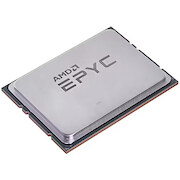 AMD EPYC TURIN 9275F (24C/48T, 4