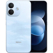 Xiaomi Redmi Note 17 Pro 5G