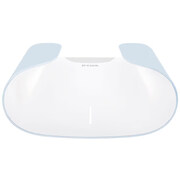 D-Link AX6000 Wi-Fi 6 Smart Mesh
