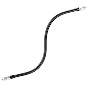 Manfrotto Flexible Arm (237) (237)