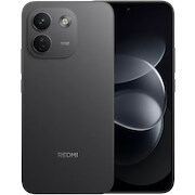Xiaomi Redmi Note 17 Pro Max
