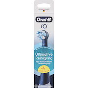 Oral-B Braun Oral-B iO Ultimate Clean