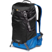Lowepro backpack PhotoSport BP 15L AW
