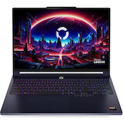 Lenovo Legion 7 16AGP11 Nebula, 16"