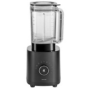 Zwilling Universal 1200 L Stand mixer