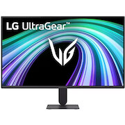 LG 27G411B-B, 27" (27G411B-B)