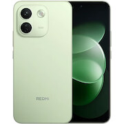 Xiaomi Redmi Note 17 Pro Max