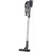 Samsung Jet 65 Pet VS15A60AGR5 21