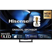 Hisense U7SE, 50" (50U7SE)