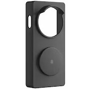 Aqara SMART HOME DOORBELL ACC CASE/G410