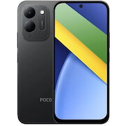 Poco MOBILE PHONE POCO C95 PRO/8/256GB