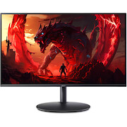 Acer Nitro XF274X Ergo, 24" (UM