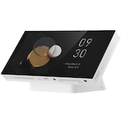 Aqara SMART HOME HUB S1 PLUS