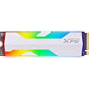 ADATA XPG Spectrix S65G, 1TB, M