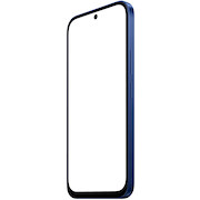 Poco MOBILE PHONE POCO C95 PRO/8/256GB