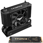 TeamGroup T-Force GC PRO, 2TB, M