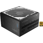 Fortron FSP MEGA GM 1200W (black/white