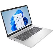 Hewlett Packard 17-cp3216nw - Ryzen 7