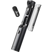 Boya wireless microphone Magic-02 USB-C/Lightning/3.5mm