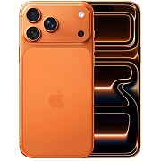 Apple iPhone 17 Pro Max, 1TB