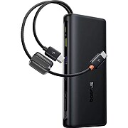 Baseus EnerFill FC41 20000 mAh 100W