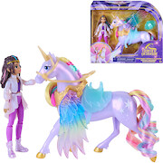 Spin Master Unicorn Academy - Wing