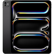 Apple iPad Pro 11 (2025) Standard
