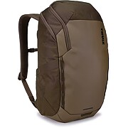 Thule | Chasm | Fits up