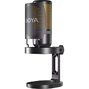 Boya K3 USB (BOYA K3)