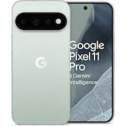 Google Pixel 11 Pro 5G 12/256GB