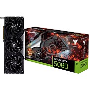 Gainward GeForce RTX 5080, 16GB GDDR7
