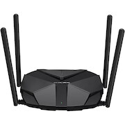 TP-LINK Mercusys MR85X AX3000 Dual-Band Wi-Fi