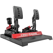 Simagic P1000-FRS System hydrauliczny z dwoma