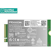 Hewlett Packard RENEW GOLD HP 4G