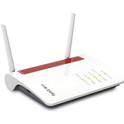 Fritz! FRITZ!Box 6850 4G WiFi