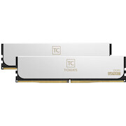 TeamGroup T-CREATE EXPERT, DDR5, 32GB, 6000MT/s