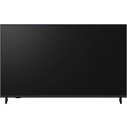 LG 43QNED8EB3F, 43" (43QNED8EB3F)