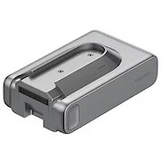 Dreame VACUUM ACC BATTERY PACK 1PCS/R20