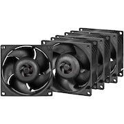 Arctic Cooling ARCTIC S8038-10K - case