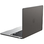 Spigen Airskin MacBook Air 13 M2-M5