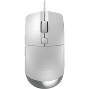 Cherry XTRFY M50, gaming, white (JM-5000-0)