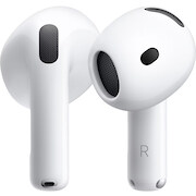 Apple AirPods 5, Wireless Charging Case