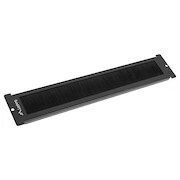 Lanberg 19 inchFree-Standing FF01 With Lcd