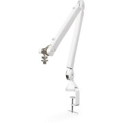 Rode PSA1+ Studio Arm, White (PSA1_W)