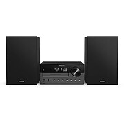 Philips TAM4505M2/12 (TAM4505M2/12)
